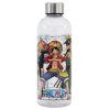 Lahev hydro s potiskem Anime, One Piece
