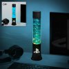 Lampa LED PlayStation Flow, PlayStation