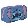 Penál s postavou, Stitch