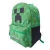 Batoh Creeper, Minecraft