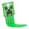 Lampička do knihy Creeper, Minecraft