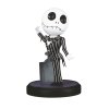 Figurka classic série, Nightmare before Christmas