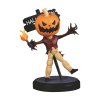 Figurka classic série, Nightmare before Christmas