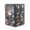 Figurka classic série, Nightmare before Christmas