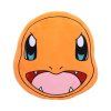 Polštář Charmander, Pokémon