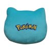 Polštář Bulbasaur, Pokémon