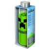 Lahev skleněná s návlekem, Minecraft