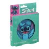Sada podtácků modré, Stitch