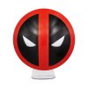 Lampička logo, Deadpool