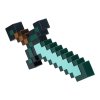 Lampička Diamond Sword, Minecraft