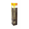 Snímek obrazovky 2026 06 17 135516