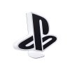 Lampička logo, PlayStation