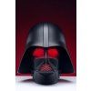 Lampička černá Dart Vader, Star Wars