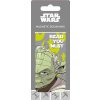 Záložka do knihy magnetická, Star Wars