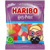 Haribo Lenka