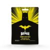 Maska na obličej textilní 25 ml, Batman