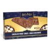 harry potter cokolada zabky susenky