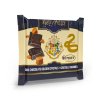 Harry Potter Hořká Čokoláda s Křupavým karamelem 40g