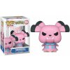 snubbul funko pop