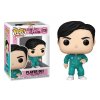 pop figurka squid game player 001