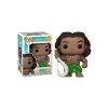 maui funko pop