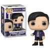 magule funko wednesday pugleys addams 1819 (1)