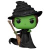 elphaba wicked pop.jpg 1
