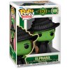 elphaba wicked pop