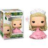 glinda pop funko