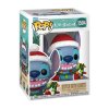 magule funko stitch 1504 (2)