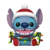 magule funko stitch 1504 (1)