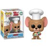 jerry funko pop