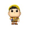 magule funko russel (3)