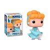 popelka funko pop cenicienta 1542 disney