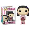 pop figurka squid game young hee