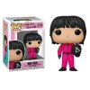 pop figurka squid game no eul 9