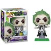 funko pop beetlejuice beetlejuic