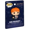 harry potter funko odznacek (2)