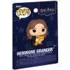 harry potter funko odznacek (3)