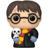 harry potter funko odznacek (4)