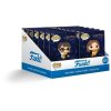 harry potter funko odznacek (6)