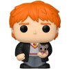 harry potter funko odznacek (1)