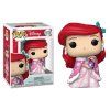 pop figurka disney princess ariel