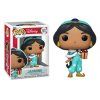 Jasmína pop figurka disney princess
