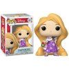 locika funko pop 1613 disney