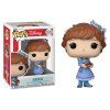 pop figurka ledove kralovstvi anna