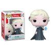 pop figurka ledove kralovstvi elza