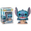 magule funko stitch in sand 1566 (1)
