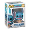 magule funko stitch in sand 1566 (2)