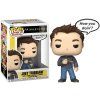 Joye funko pop 1723 tv frien